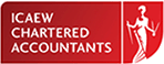 chartered_accountant