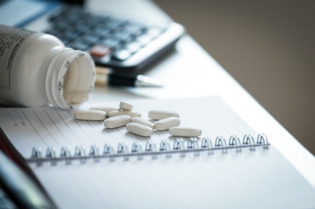 What Are the Benefits of Having Pharmacy Accountants?