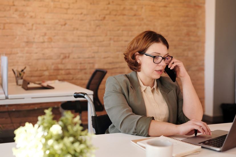 Accountants for Landlords