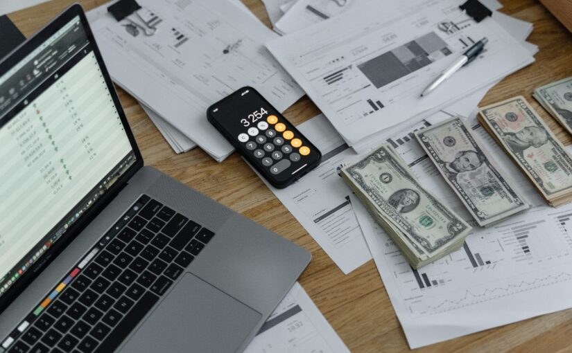 Benefits of Outsourcing Your Hotel Accounting Needs
