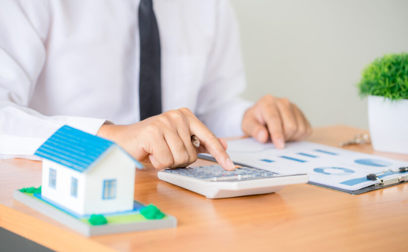 Why is it Important Choosing the Right Accountant for Your Rental Business