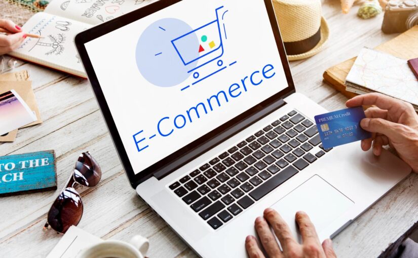 E-Commerce Accounting for Business Owners