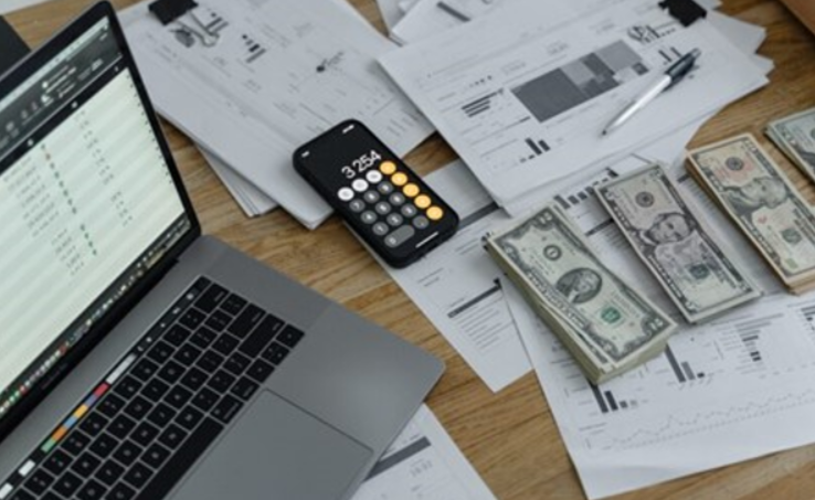 What is a Construction CPA?