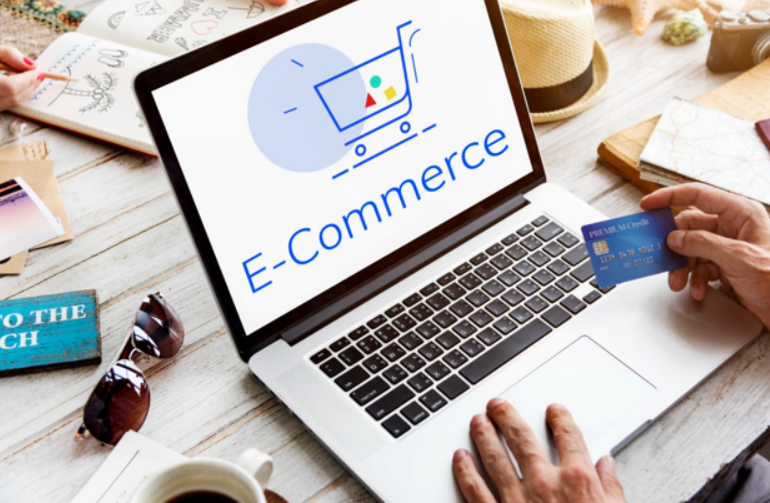 How to Manage Your E-Commerce Bookkeeping?