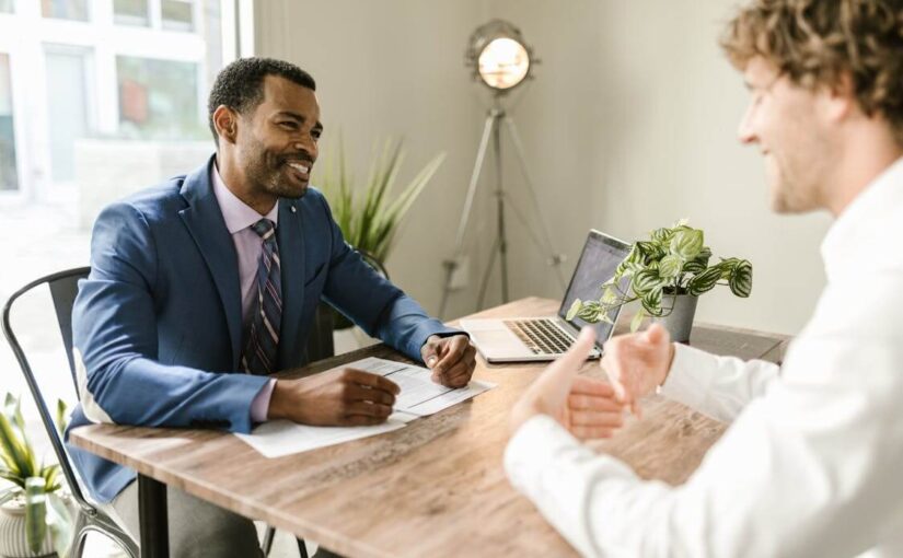 comprehensive accounting solutions