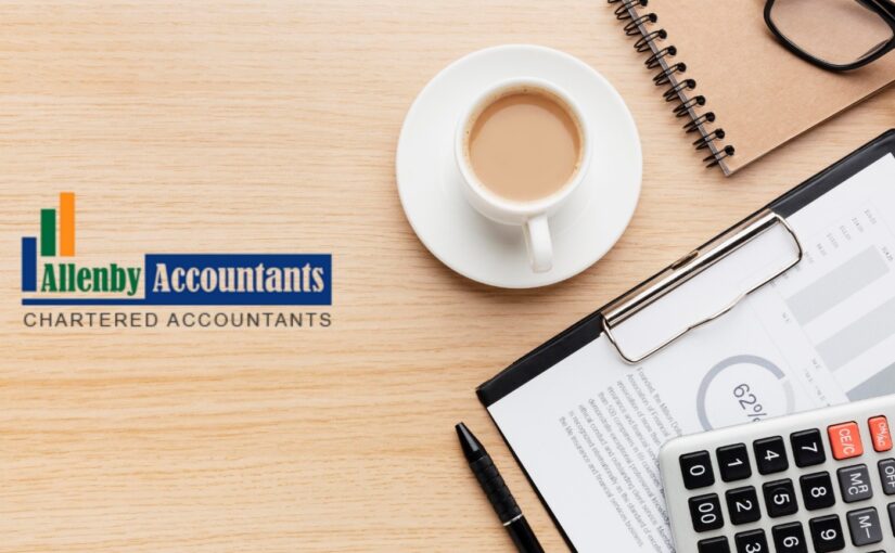 What Does a Film Production Accountant Really Do Behind the Scenes?