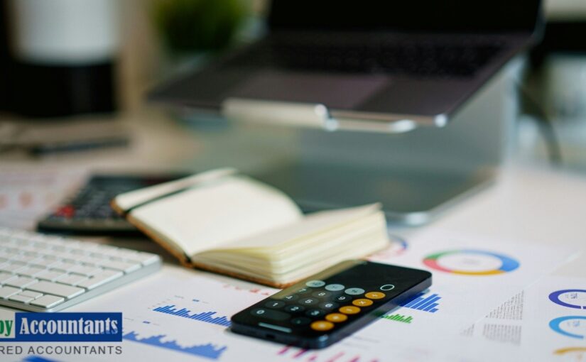 Tax-Efficient Profit Extraction for Property Development Companies