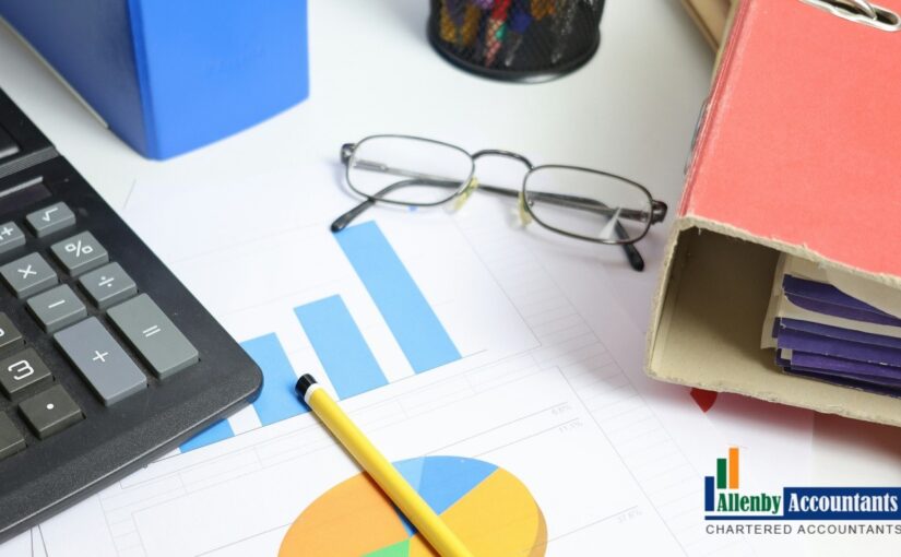 Common Reasons Productions Fail an Audit (and How to Avoid Them)
